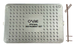 PFN Nail Instrument Set